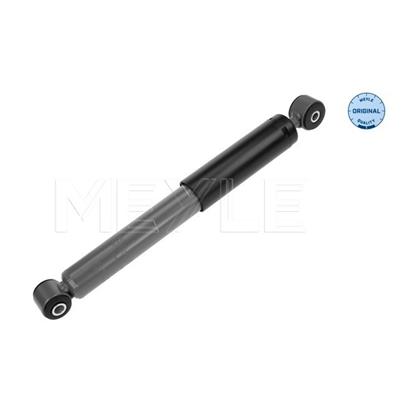 MEYLE Shock Absorber Damper 226 725 0004