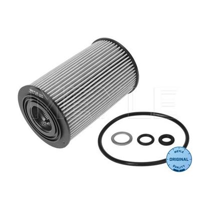 MEYLE Engine Oil Filter 28-14 322 0004