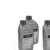 MEYLE Automatic Gearbox Transmission Oil Change Parts Kit 300 135 0307