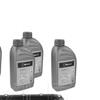 MEYLE Automatic Gearbox Transmission Oil Change Parts Kit 300 135 1005