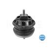 MEYLE Engine Mounting 300 221 1127