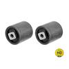 MEYLE Wishbone Control Arm Mounting Bush 300 311 2914/HD