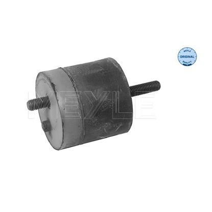 MEYLE Engine Mounting 300 118 1100