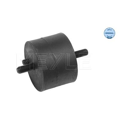 MEYLE Engine Mounting 300 118 1105