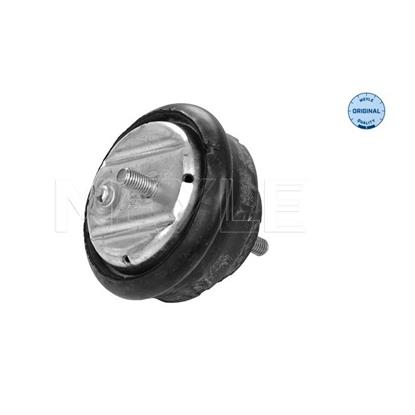 MEYLE Engine Mounting 300 118 1106