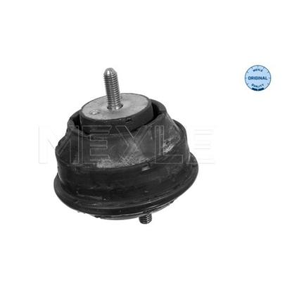 MEYLE Engine Mounting 300 118 1107