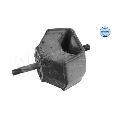 MEYLE Engine Mounting 300 118 1111