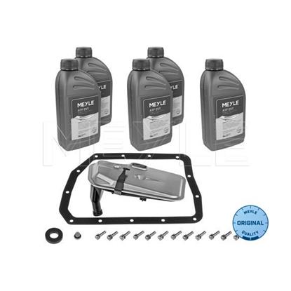 MEYLE Automatic Gearbox Transmission Oil Change Parts Kit 300 135 0305
