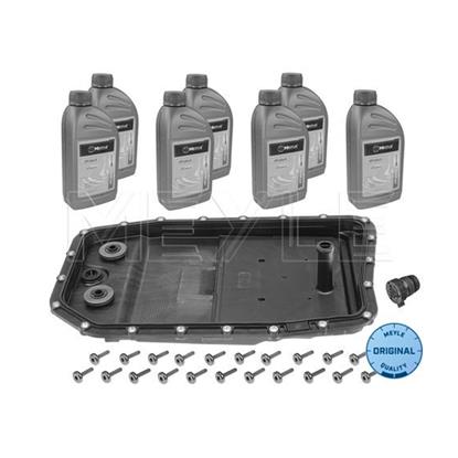 MEYLE Automatic Gearbox Transmission Oil Change Parts Kit 300 135 1005