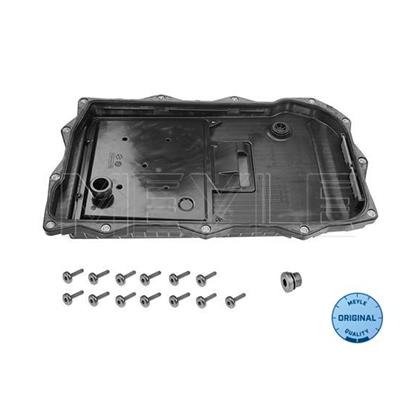 MEYLE Automatic Gearbox Transmission Oil Change Parts Kit 300 135 1007SK