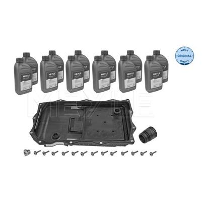 MEYLE Automatic Gearbox Transmission Oil Change Parts Kit 300 135 1007XK