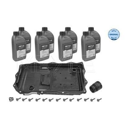 MEYLE Automatic Gearbox Transmission Oil Change Parts Kit 300 135 1007