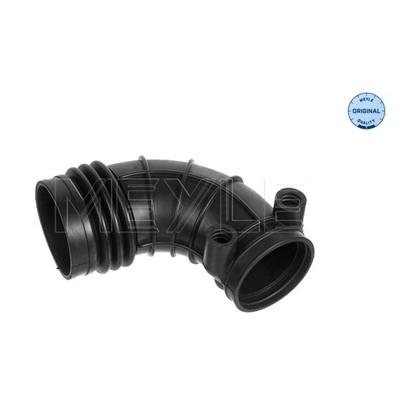 MEYLE Air Filter Intake Hose 300 135 4103