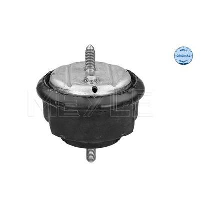 MEYLE Engine Mounting 300 221 1101