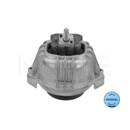 MEYLE Engine Mounting 300 221 1114
