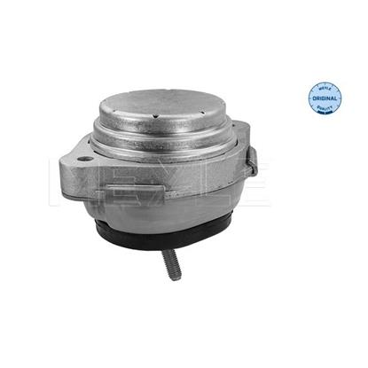 MEYLE Engine Mounting 300 221 1120
