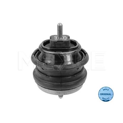 MEYLE Engine Mounting 300 221 1127