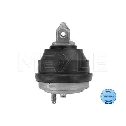 MEYLE Engine Mounting 300 221 1128