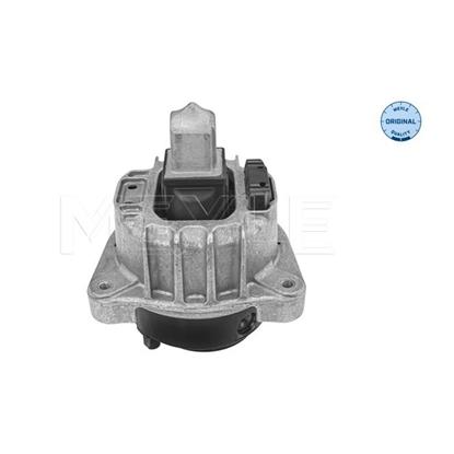 MEYLE Engine Mounting 300 221 1141
