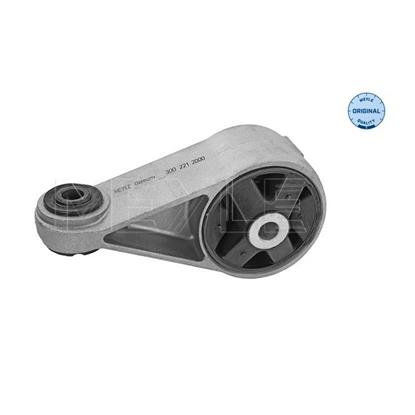 MEYLE Engine Mounting 300 221 2000