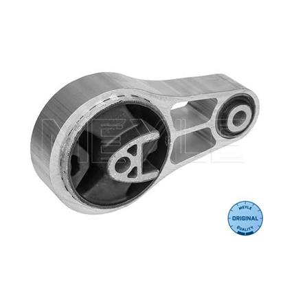 MEYLE Engine Mounting 300 221 2004