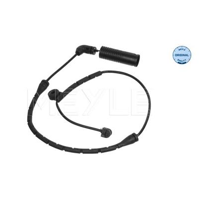 MEYLE Brake Pad Wear Indicator Sensor 300 343 5114