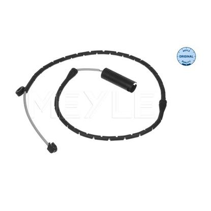 MEYLE Brake Pad Wear Indicator Sensor 300 349 5119