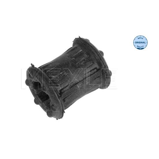 MEYLE Gearshift Rod Joint Bush 300 251 1101