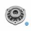 MEYLE Suspension Top Strut Mounting 300 313 3141