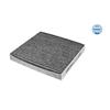 MEYLE Pollen Cabin Interior Air Filter 30-12 320 0006