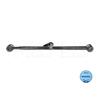 MEYLE Wishbone Track Control Arm 30-16 050 0114
