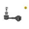 MEYLE LinkCoupling Rod stabiliser 30-16 060 0051HD
