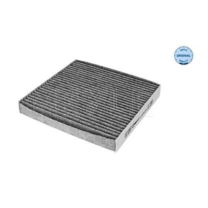 MEYLE Pollen Cabin Interior Air Filter 30-12 320 0006