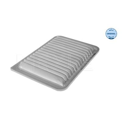 MEYLE Air Filter 30-12 321 0035