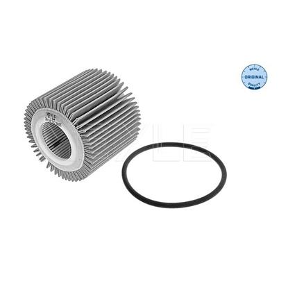 MEYLE Engine Oil Filter 30-14 322 0005