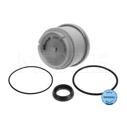 MEYLE Fuel Filter 30-14 323 0018