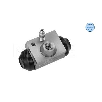 MEYLE Wheel Brake Cylinder 30-14 531 0001