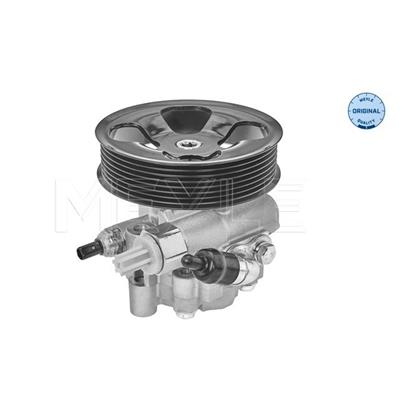MEYLE Steering Hydraulic Pump 30-14 631 0008