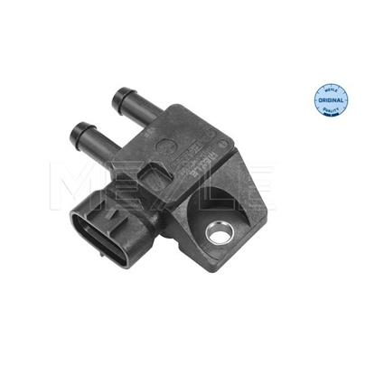 MEYLE Exhaust Pressure Sensor 30-14 801 0000