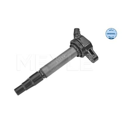 MEYLE Ignition Coil 30-14 885 0011