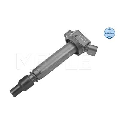 MEYLE Ignition Coil 30-14 885 0014