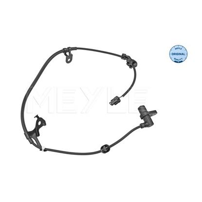 MEYLE ABS Anti Lock Brake Wheel Speed Sensor 30-14 899 0014