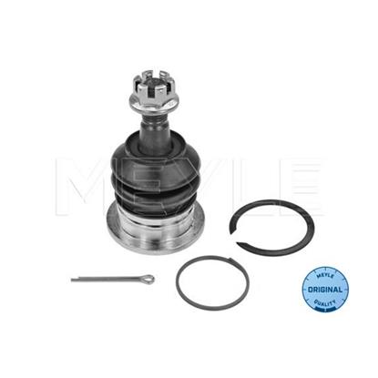 MEYLE Suspension Ball Joint 30-16 010 0020