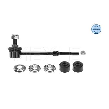 MEYLE Anti Roll Bar Stabiliser Rod Strut 30-16 060 0030