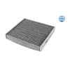 MEYLE Pollen Cabin Interior Air Filter 31-12 320 0006