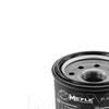 MEYLE Engine Oil Filter 31-14 322 0006