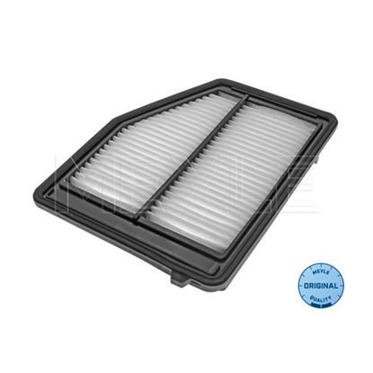 MEYLE Air Filter 31-12 321 0026