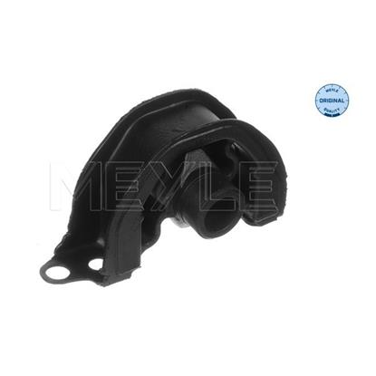 MEYLE Engine Mounting 31-14 508 0045