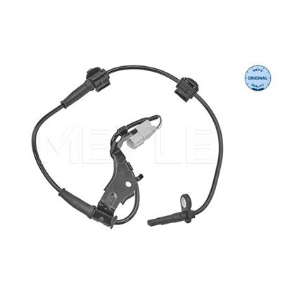 MEYLE ABS Anti Lock Brake Wheel Speed Sensor 31-14 899 0000