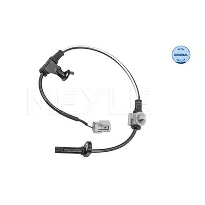 MEYLE ABS Anti Lock Brake Wheel Speed Sensor 31-14 899 0006